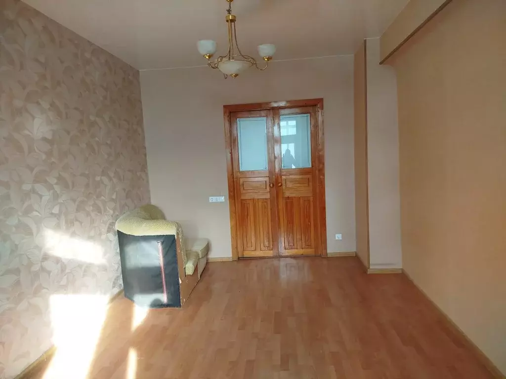 Продаётся 2-к квартира, 73.9 м - Фото 1