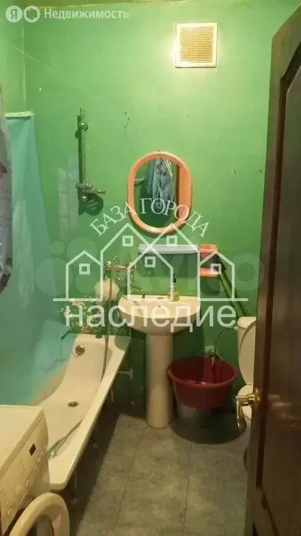 1-комнатная квартира: Михайловск, Фестивальная улица, 5 (29 м) - Фото 2