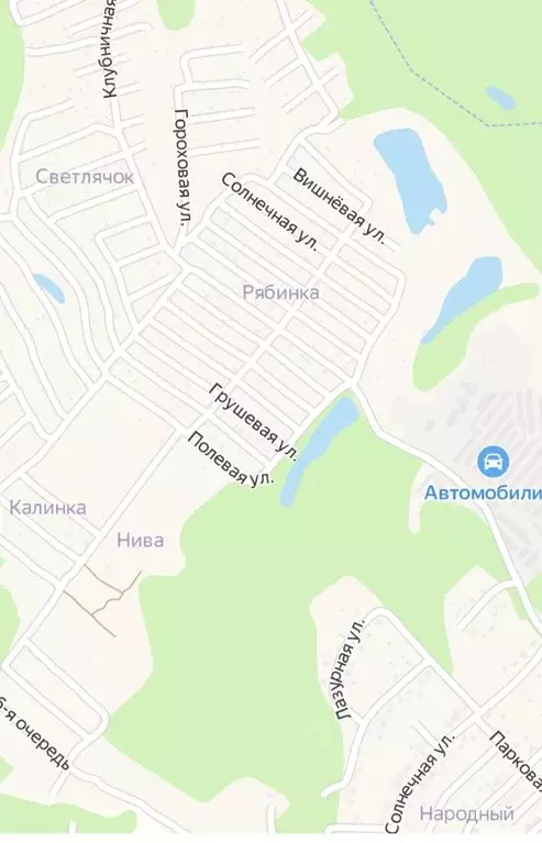 Купить Дачу В Светлом Томск