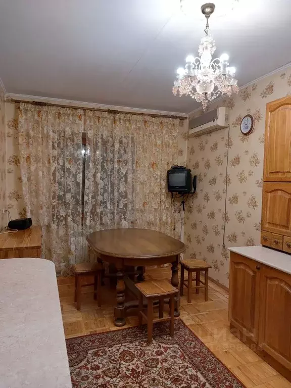 Дом в Татарстан, Зеленодольск Октябрьская ул., 24 (230 м) - Фото 1