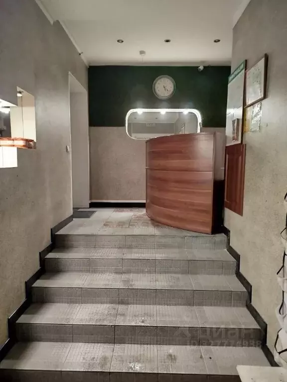 Помещение свободного назначения в Москва ул. Плещеева, 14 (102 м) - Фото 2