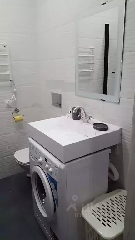 1-к кв. Краснодарский край, Туапсинский муниципальный округ, с. Небуг ... - Фото 2