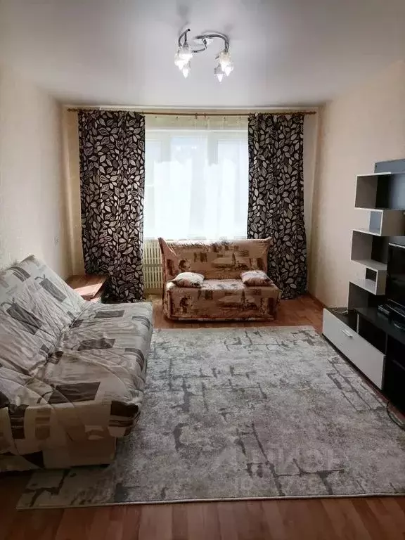 2-к кв. Волгоградская область, Волгоград ул. Менжинского, 12 (51.0 м) - Фото 0