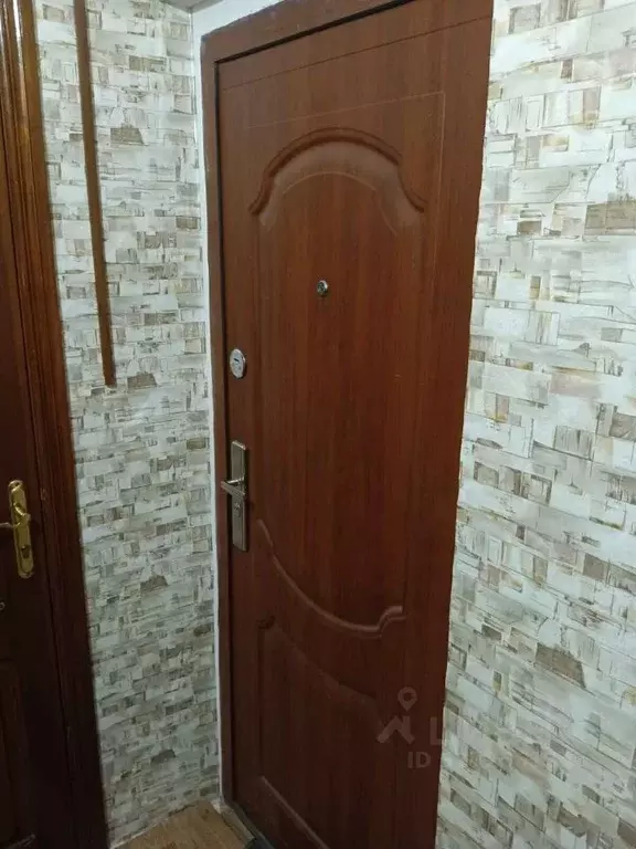 1-к кв. Ростовская область, Таганрог ул. Чехова (37.7 м) - Фото 1