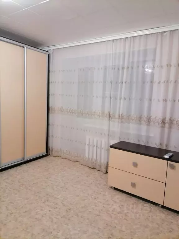 1-к кв. Башкортостан, Учалы ул. Горького, 6 (32.0 м) - Фото 2