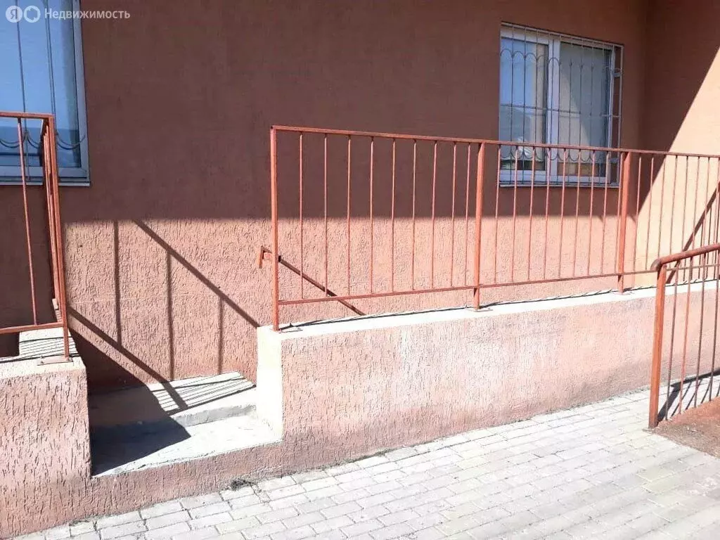 Помещение свободного назначения (45.5 м) - Фото 0