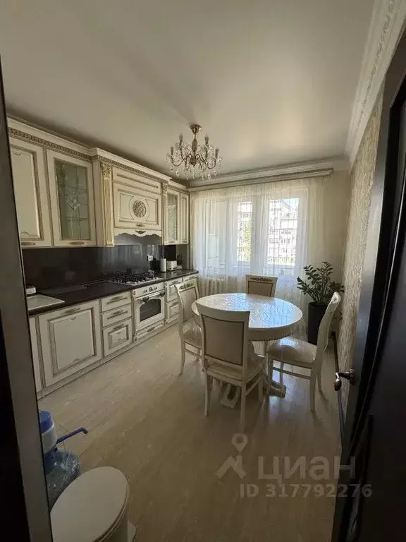 1-к кв. Дагестан, Махачкала ул. Каримова, 6к2 (43.0 м) - Фото 1