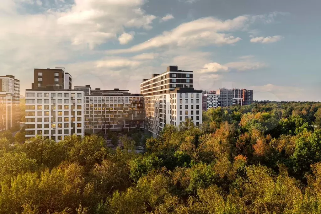Продам помещение свободного назначения, 169.18 м - Фото 1