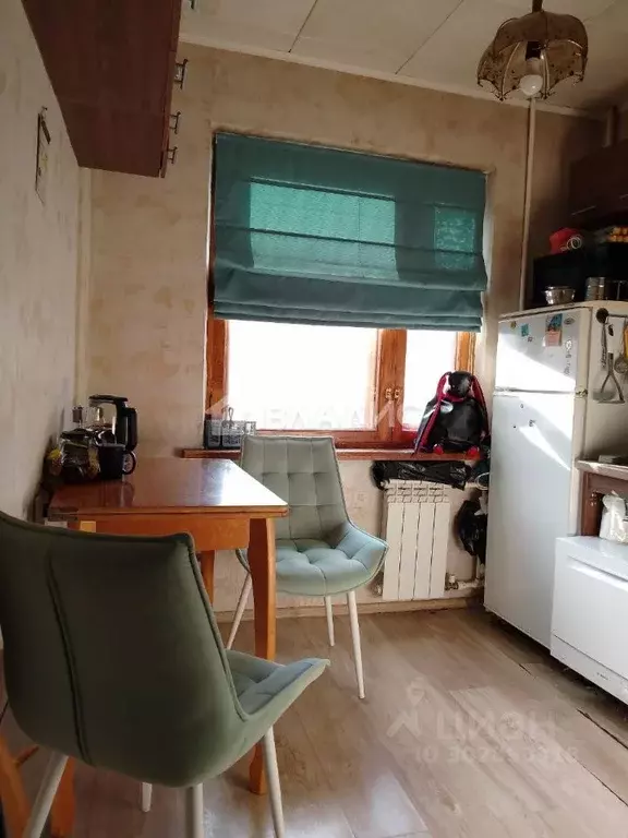 2-к кв. Волгоградская область, Волгоград ул. 51-й Гвардейской Дивизии, ... - Фото 0