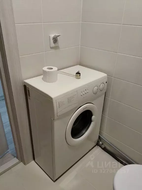 3-к кв. Нижегородская область, Нижний Новгород Архангельская ул., 5 ... - Фото 2