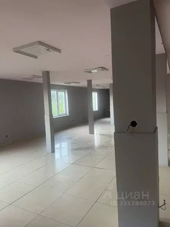 Помещение свободного назначения в Свердловская область, Верхняя Пышма ... - Фото 2