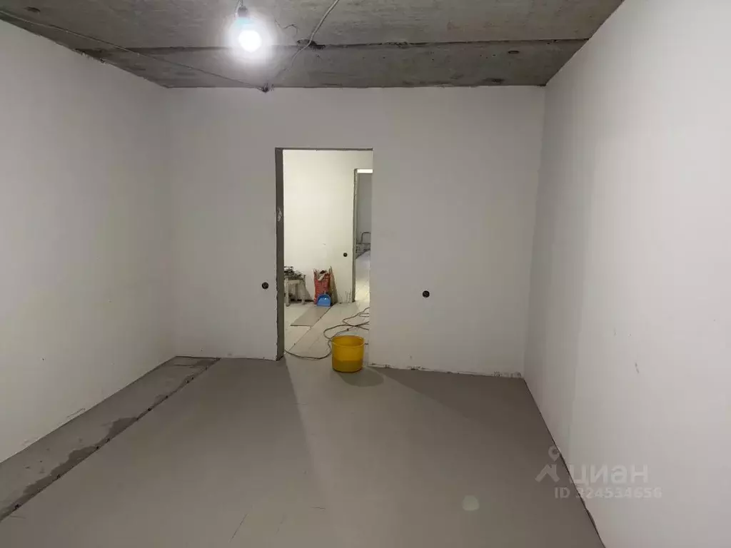 Помещение свободного назначения в Московская область, Балашиха ... - Фото 2