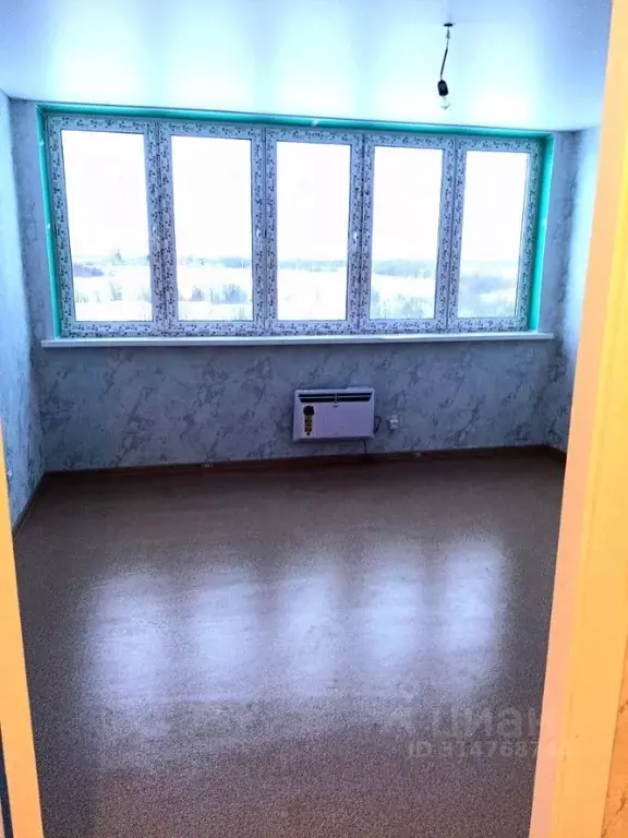 Студия Вологодская область, Белозерск пер. Южный, 3 (22.0 м) - Фото 0