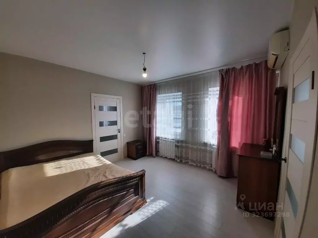 Дом в Ставропольский край, Ставрополь № 9 мкр, ул. Мичурина, 98 (88 м) - Фото 1