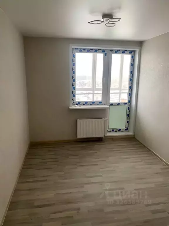 2-к кв. Татарстан, Лаишевский район, Столбищенское с/пос, с. Усады ул. ... - Фото 2