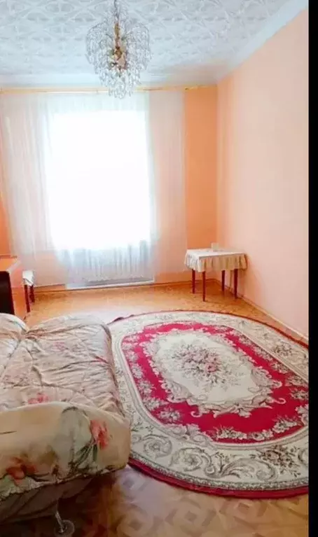 2-к кв. Алтайский край, Барнаул просп. Ленина, 93 (61.0 м) - Фото 1