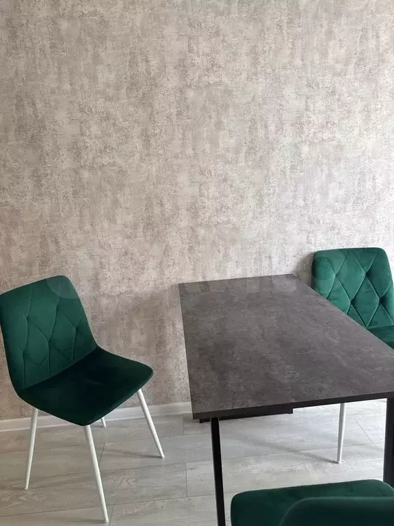 Квартира-студия, 25 м, 5/24 эт. - Фото 0