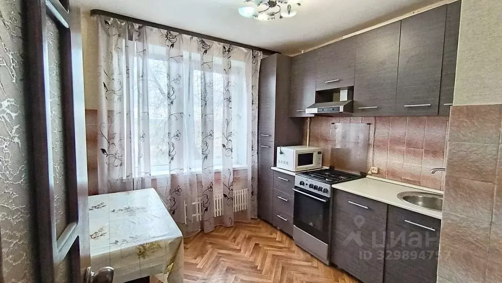 1-к кв. Волгоградская область, Городищенский район, Новорогачинское ... - Фото 1