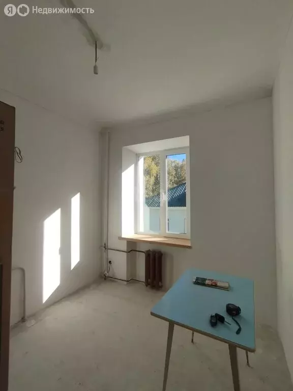 2-комнатная квартира: Салават, Колхозная улица, 5 (60 м) - Фото 1