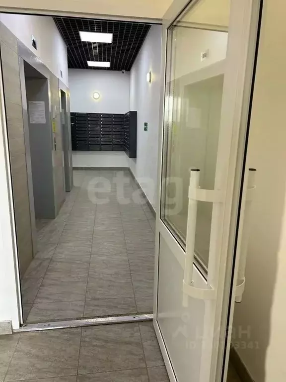 2-к кв. Самарская область, Самара Южное ш., 7А (65.0 м) - Фото 0