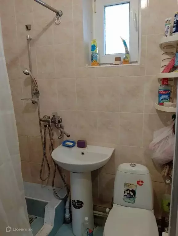 Продаётся 2-к квартира, 40.5 м - Фото 0