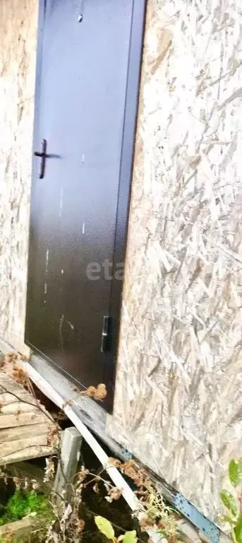 Дом в Башкортостан, Уфа городской округ, с. Старые Турбаслы ул. ... - Фото 1