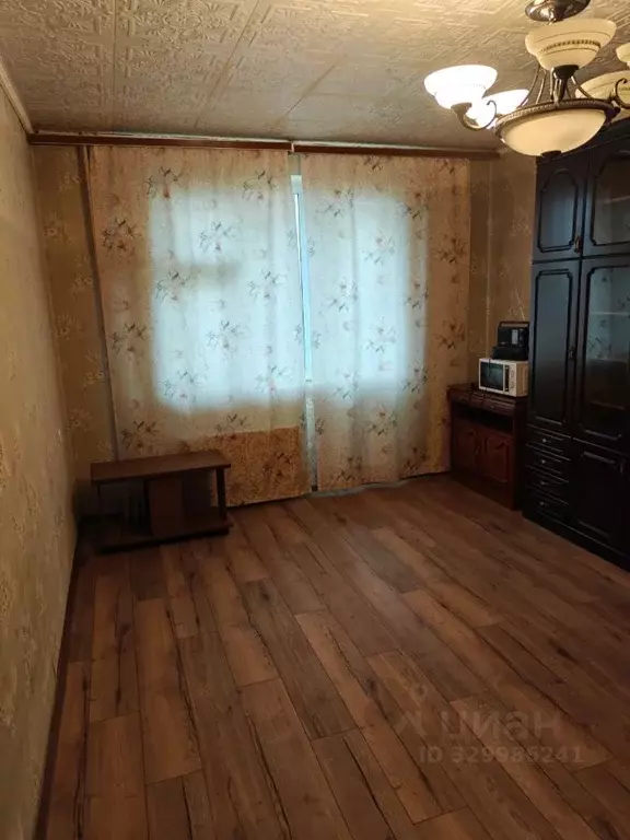 2-к кв. Москва Международная ул., 38 (52.0 м) - Фото 2