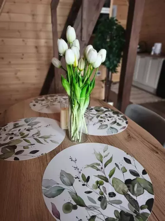 Дом в Челябинская область, Сосновский муниципальный округ, д. ... - Фото 2