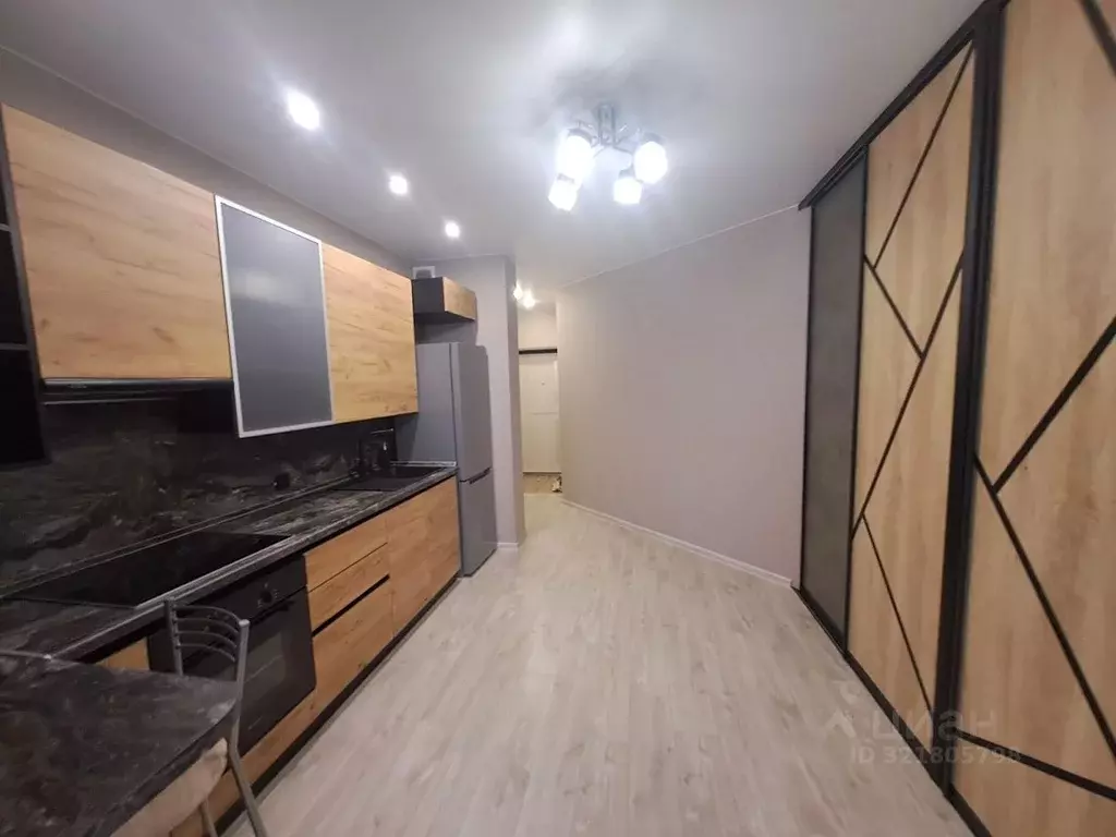 Студия Волгоградская область, Волгоград Университетский просп., 57 ... - Фото 1