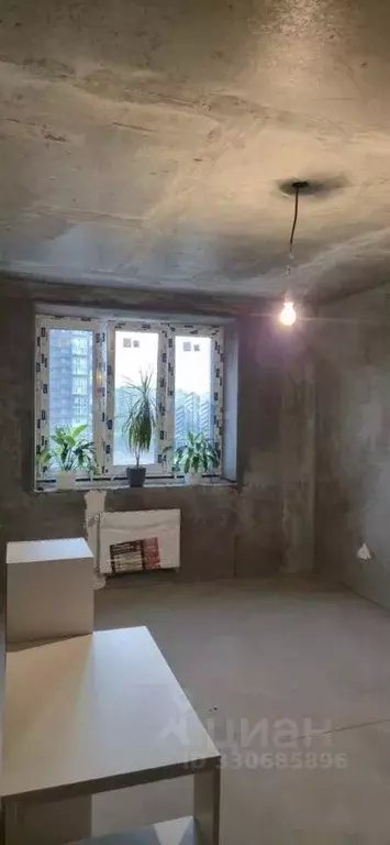 2-к кв. Чувашия, Чебоксары ул. Юрия Гагарина, 47к5 (47.2 м) - Фото 1