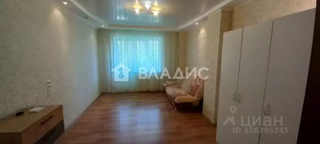 2-к кв. Московская область, Лосино-Петровский городской округ, ... - Фото 2