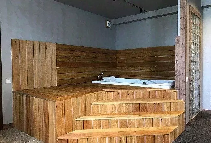 Комната Московская область, Королев ул. Сталинградской Битвы, 18 (30.0 ... - Фото 1