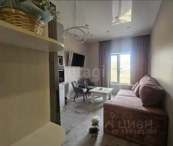 Дом в Алтай, Майминский район, с. Майма ул. Н. Заборского, 50 (50 м) - Фото 1