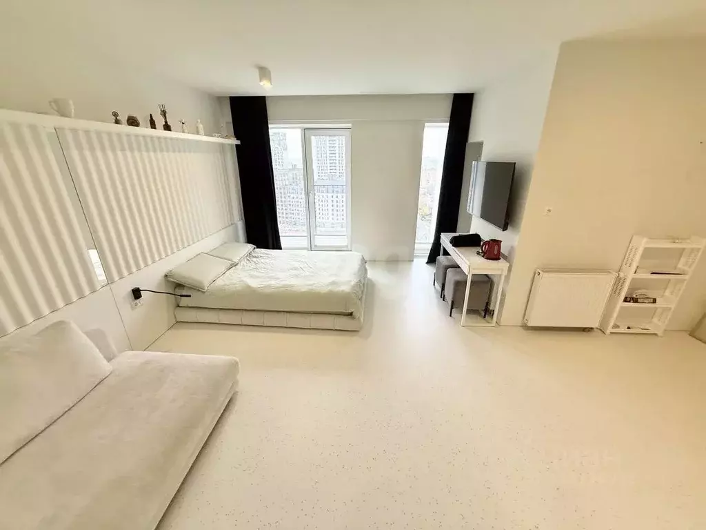 Студия Удмуртия, Ижевск Пушкинская ул., 263 (33.8 м) - Фото 1