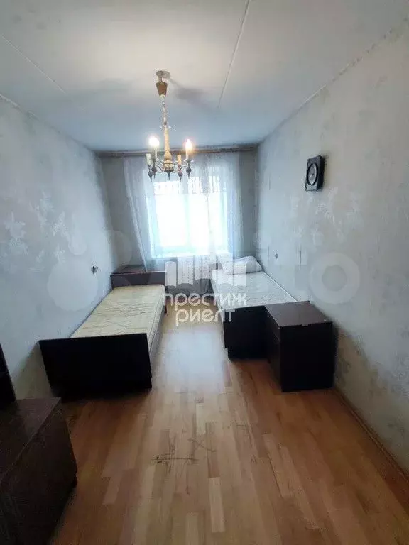 3-к. квартира, 67 м, 4/5 эт. - Фото 0