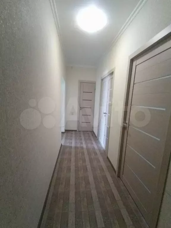 2-к. квартира, 49,9 м, 7/9 эт. - Фото 1