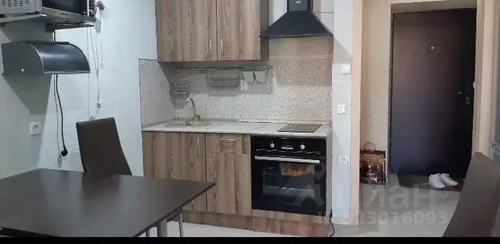 Студия Башкортостан, Уфимский район, Зубовский сельсовет, с. Зубово ... - Фото 1