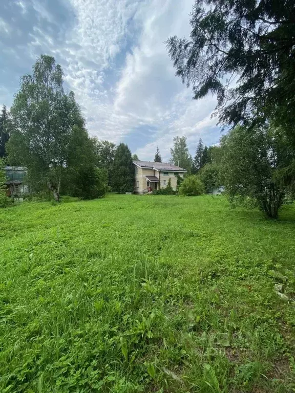 Дом в Москва пос. Рассудово, Рассудовец СНТ, 103 (185 м) - Фото 2