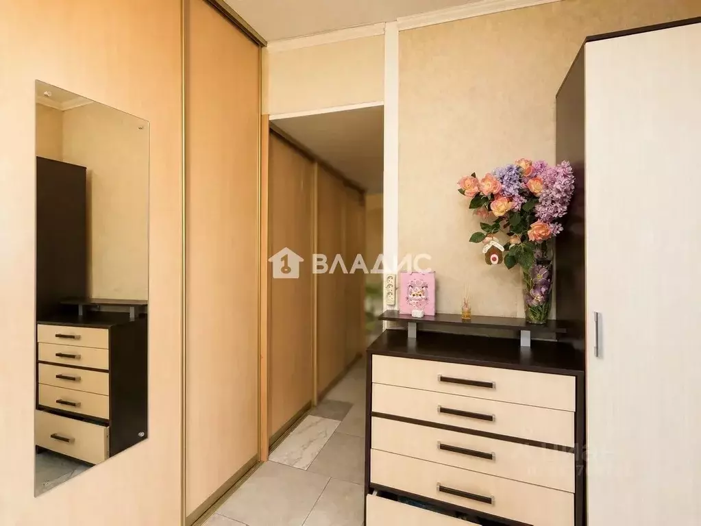 3-к кв. Карелия, Петрозаводск Березовая аллея, 25 (60.8 м) - Фото 1