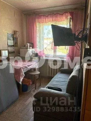 Комната Московская область, Лобня ул. Дружбы, 8/12 (9.0 м) - Фото 2