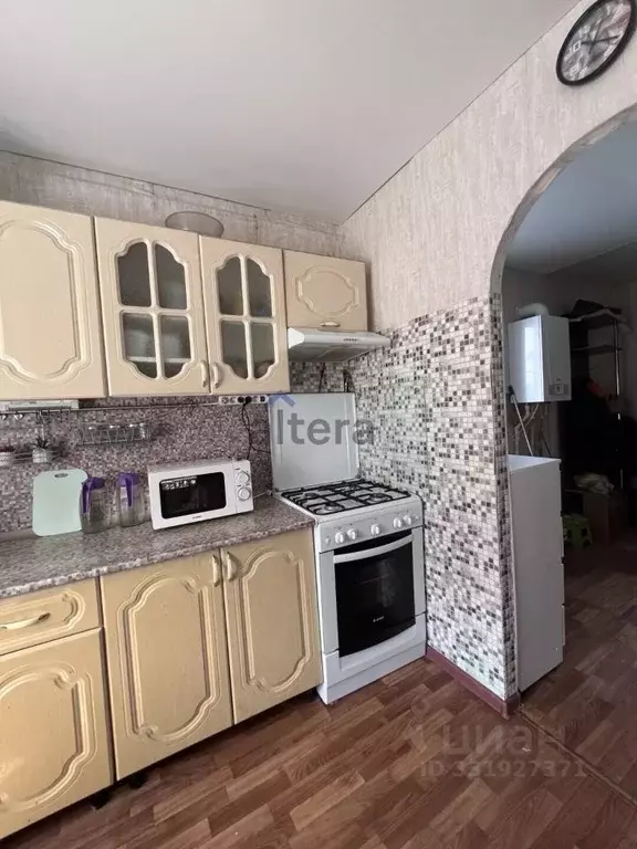 Таунхаус в Татарстан, Казань Чебоксарская ул., 57А (58 м) - Фото 2
