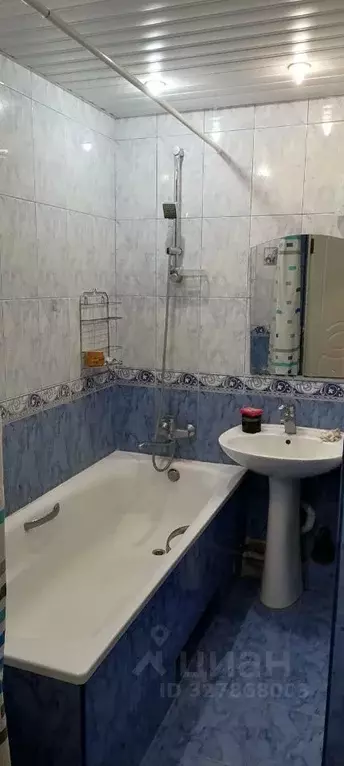 2-к кв. Краснодарский край, Краснодар Юбилейный мкр, наб. ... - Фото 1