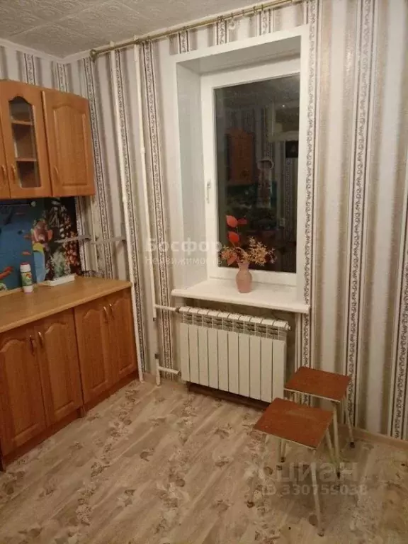 2-к кв. Крым, Керчь ул. Суворова, 25 (45.0 м) - Фото 1