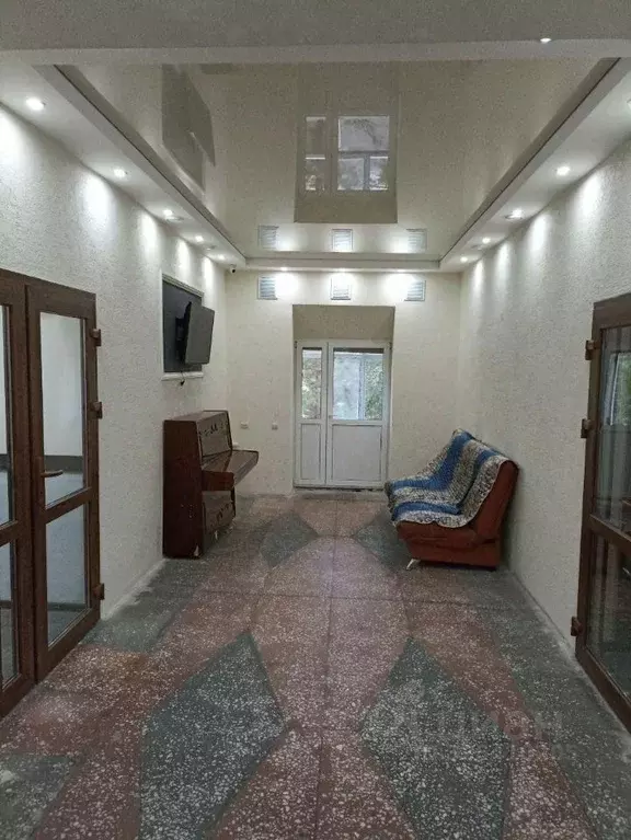 Комната Ханты-Мансийский АО, Пыть-Ях Магистральная ул., 4/1 (16.0 м) - Фото 2