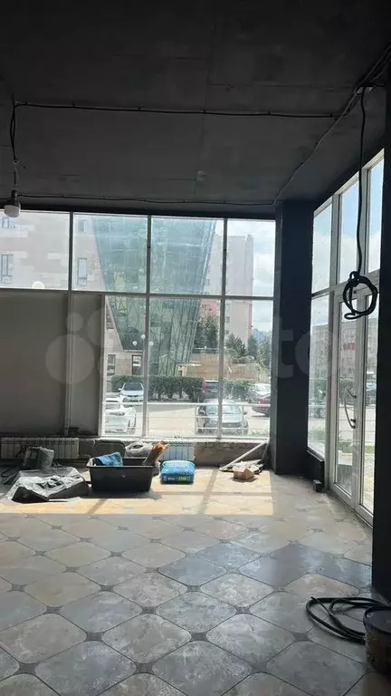 Свободного назначения, 110 м - Фото 1