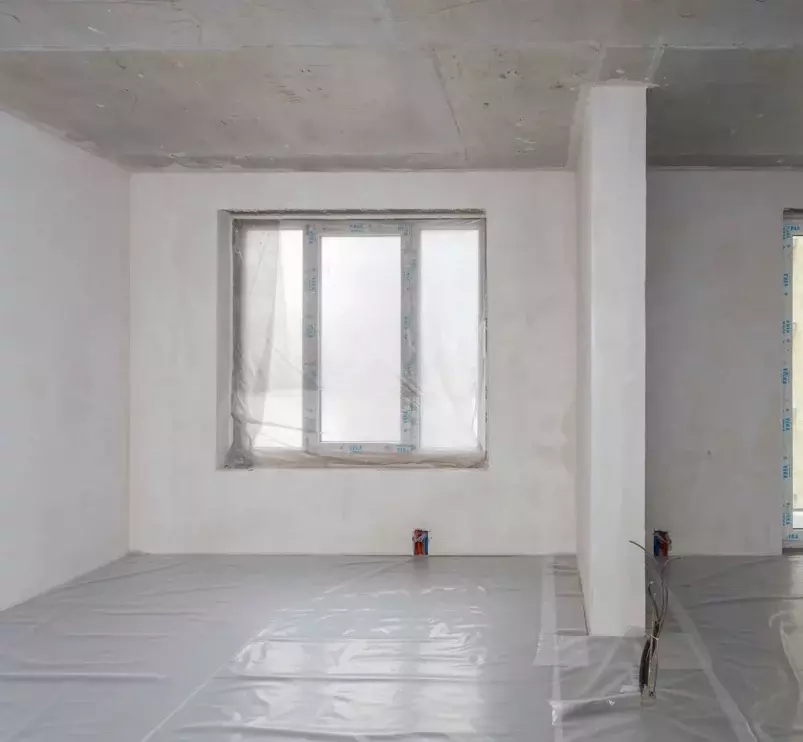 Продаётся 1-к квартира, 35 м - Фото 0