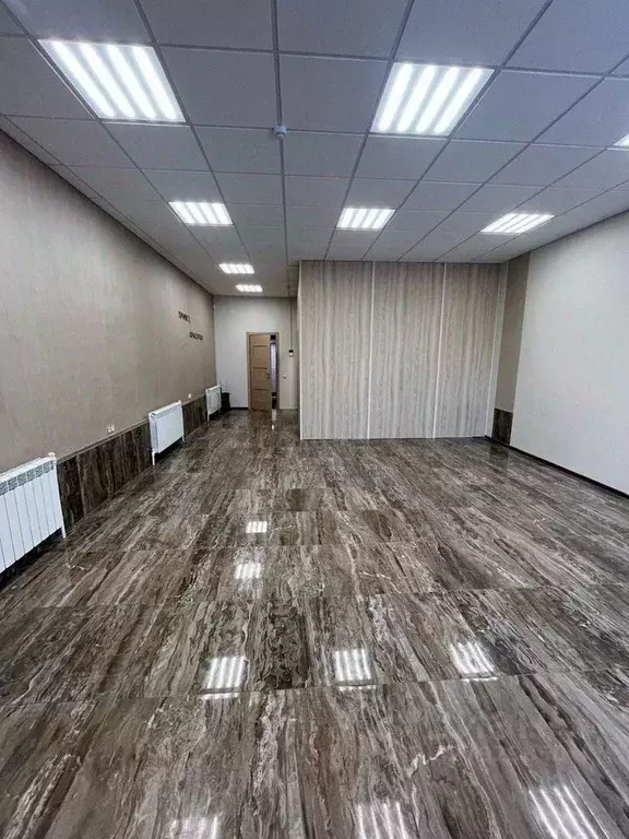 Помещение свободного назначения в Московская область, Электроугли ... - Фото 2