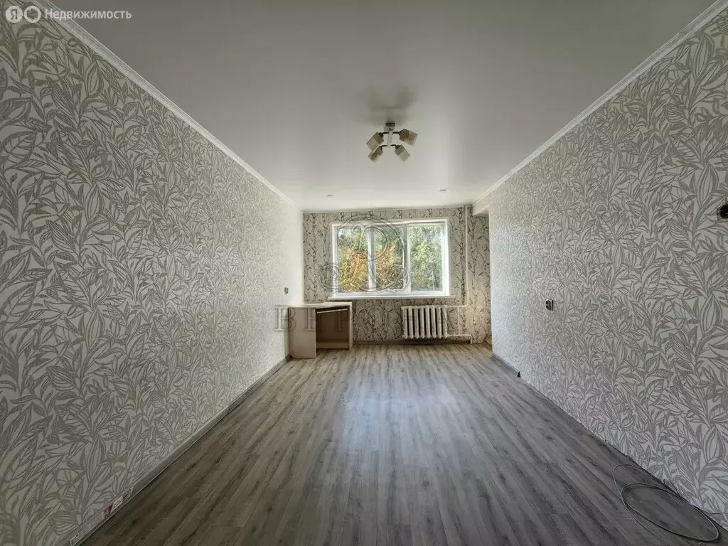 2-комнатная квартира: Обухово, улица 40 лет Победы, 1 (48 м) - Фото 1