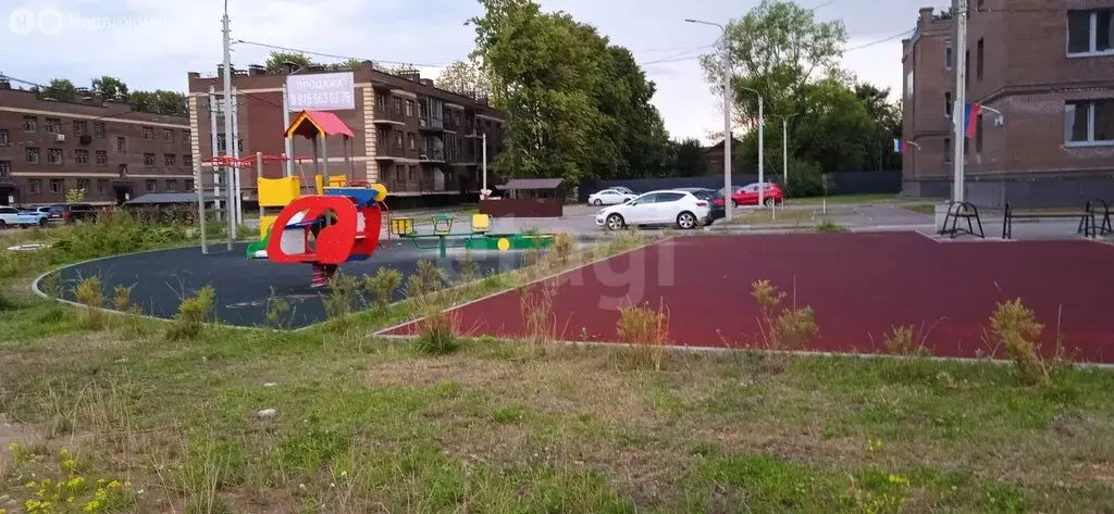 2-комнатная квартира: Ярославль, Тверицкая набережная, 58Ак2 (63.6 м) - Фото 2