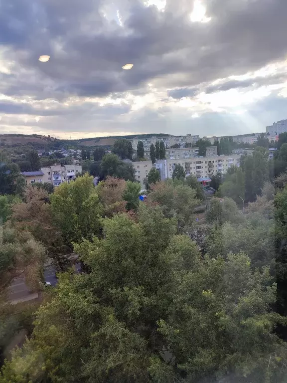 Продаётся 2-к квартира, 51 м - Фото 0